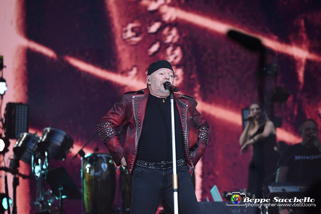 VBS_2224 - Concerto Vasco Rossi - Vasco Live Tour 2022.jpg